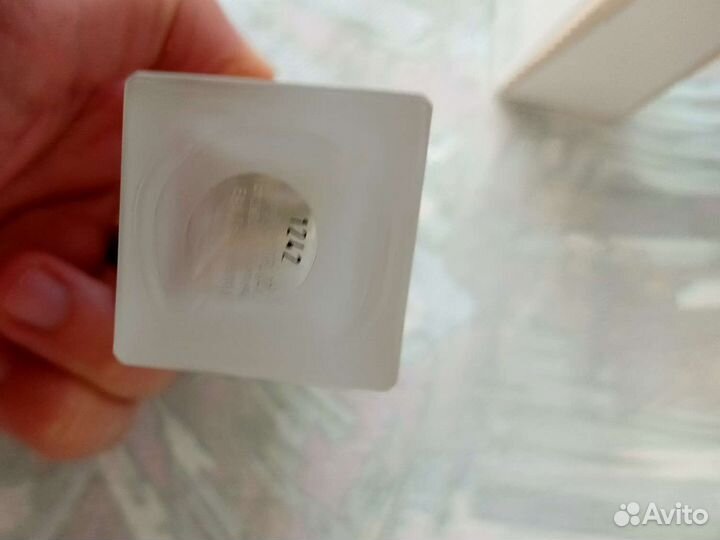 Lacoste pour femme legere Trussardi