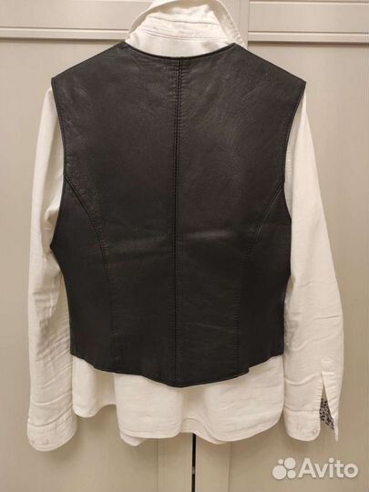 Женская одежда