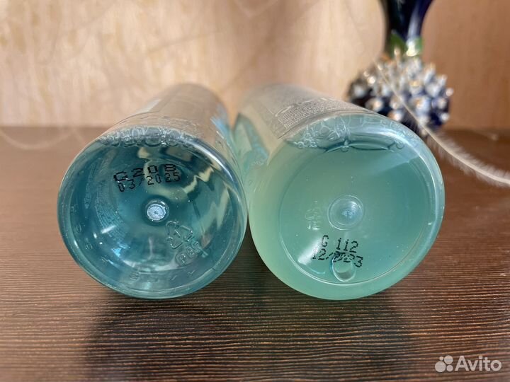 Новая косметика Yves Rocher уход и декоратив