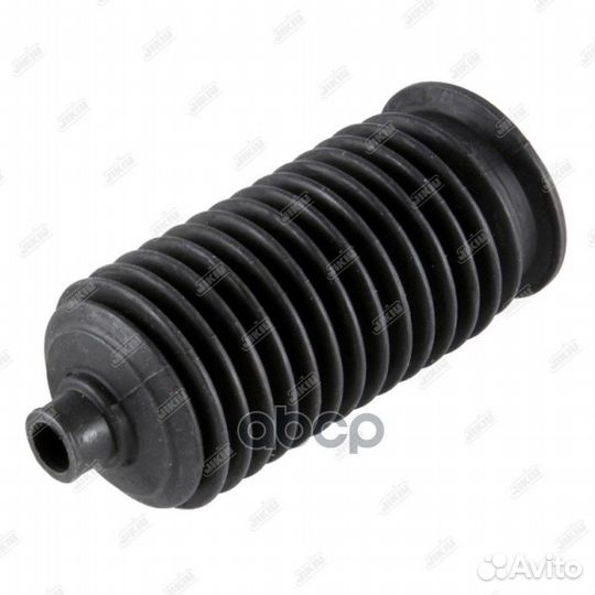 Пыльник рулевой рейки lexus GX470 UZJ120 Jan 0