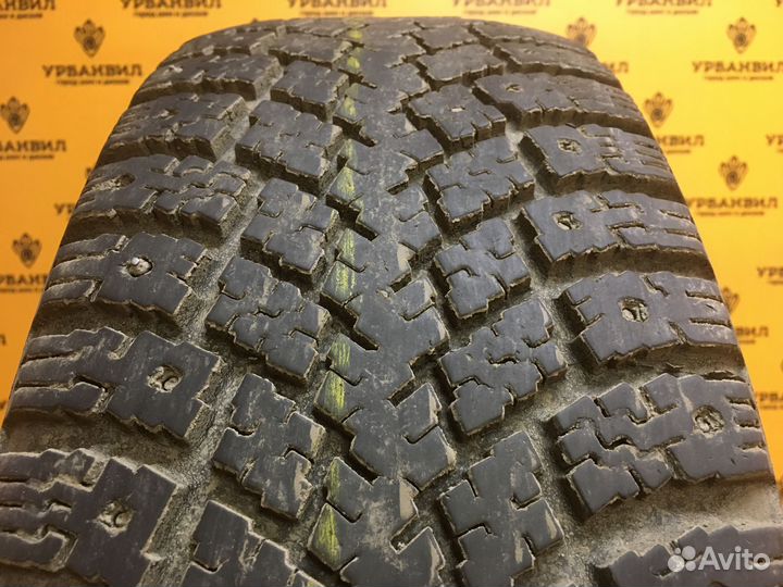 Nokian Tyres Nordman SUV 225/65 R17 106T