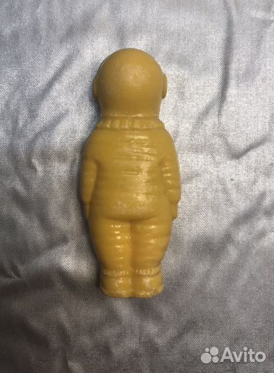 Космонавт СССР