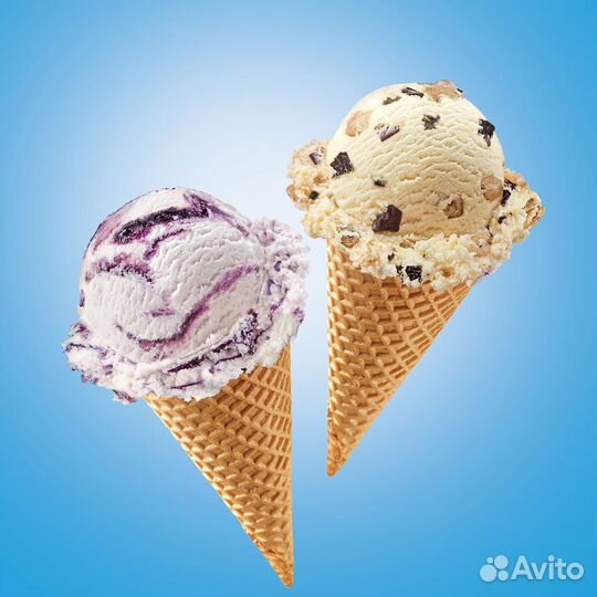 Упаковщик в Новосибирске (разные графики) смены