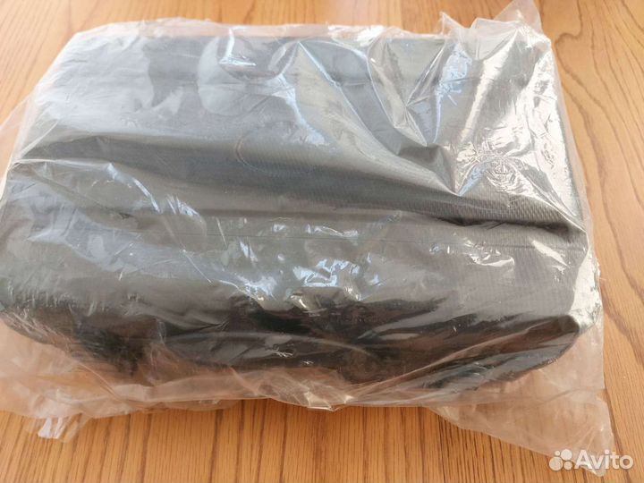 Кларнет Новый