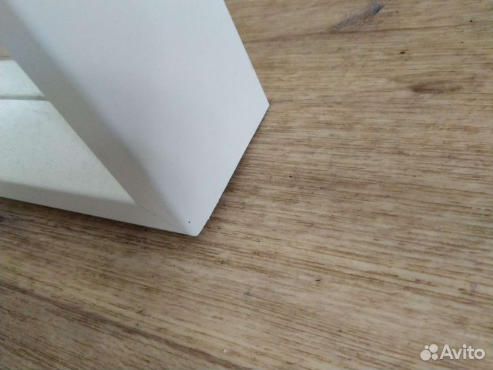 Зеркало Икеа. Доставка