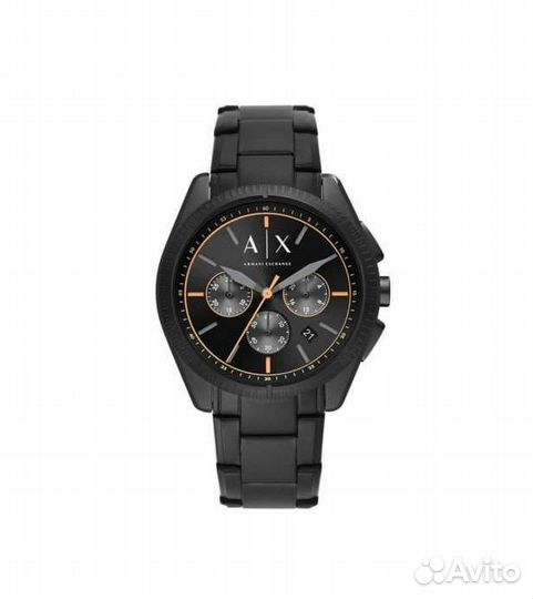 Часы Armani Exchange AX2852