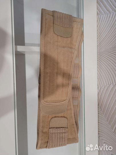 Бандаж для беременных