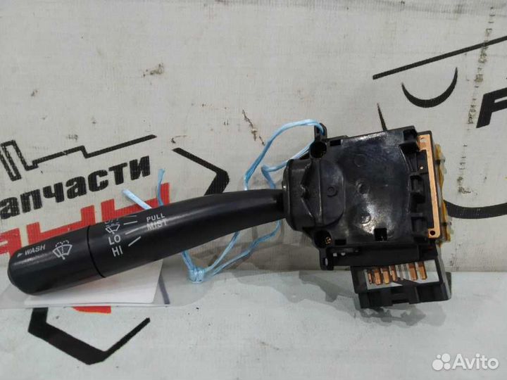 Гитара subaru forester impreza impreza WRX STI GD2 GD3 GD9 GDA GDB GDC GDD GG2 GG3 GG9 GGA GGB GGC G