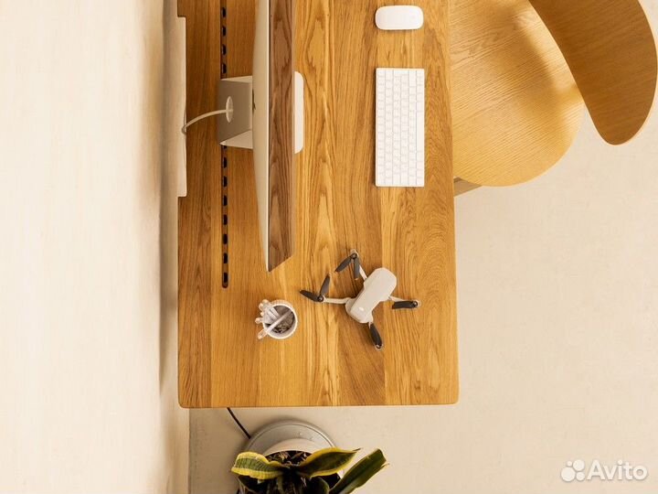 Cтол компьютерный