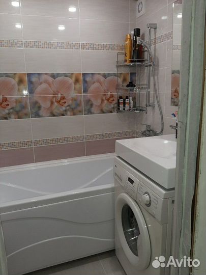 Сантехника