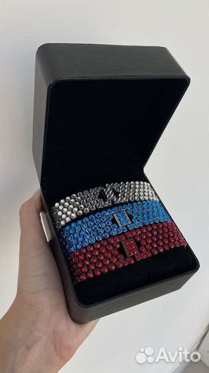Apple Watch Браслет