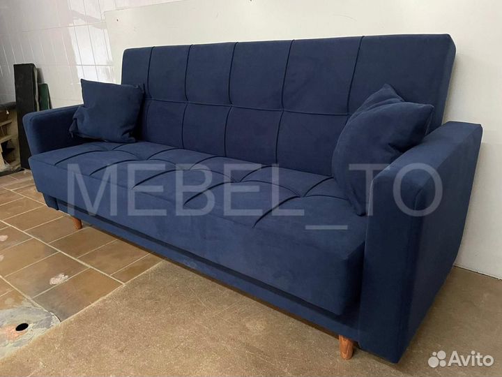 Диван/диван раскладной/диван в офис