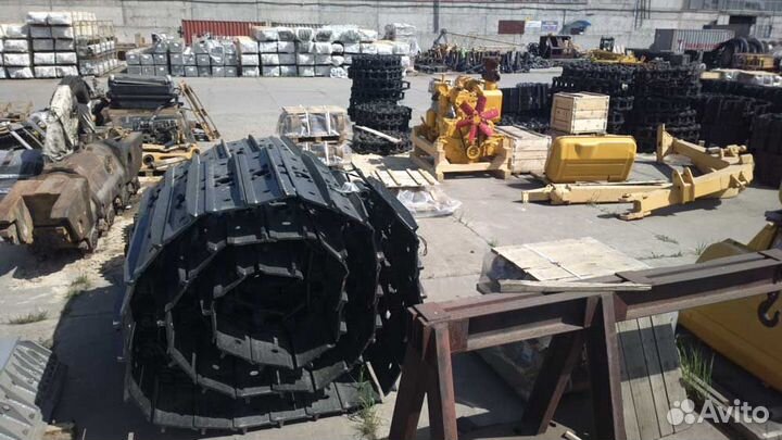 Шайба Б10 03176