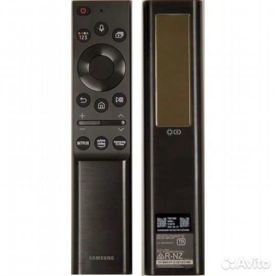Пульты samsung Оригинал