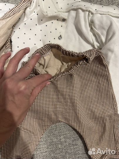 Костюм для мальчика 68 на праздник