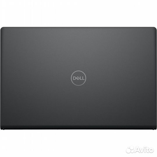Ноутбук Dell Vostro 3510 564851