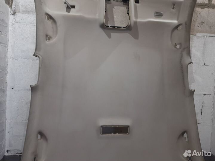 Потолок оригинал для Volkswagen Jetta 6