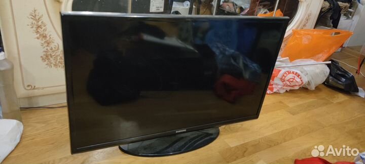 Телевизор samsung 32 дюйма