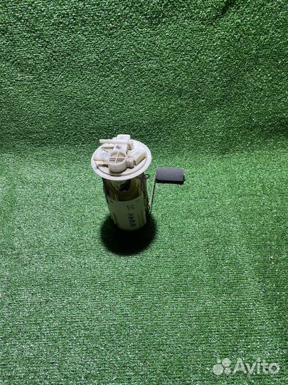 Бензонасос niva chevrolet