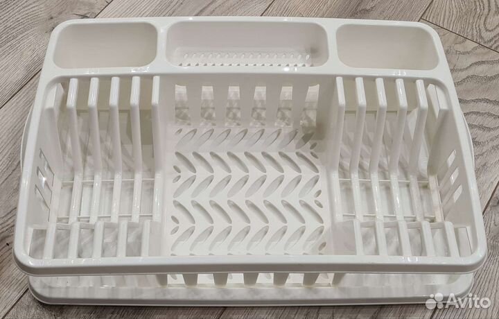 Лоток для столовых приборов