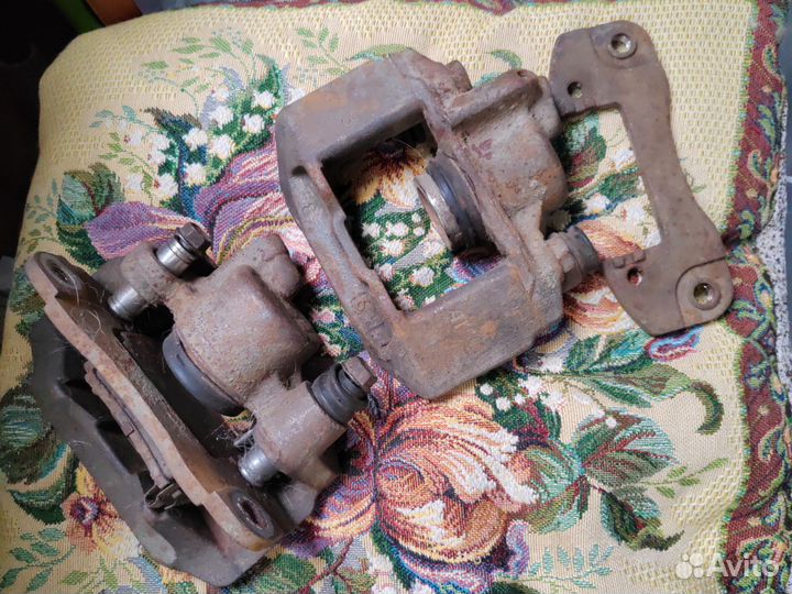 Спорта pajero sport 1