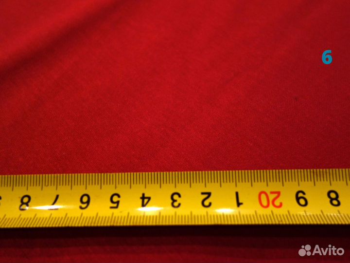 Ткани д/ плащей, пальто, курток, искусственный мех