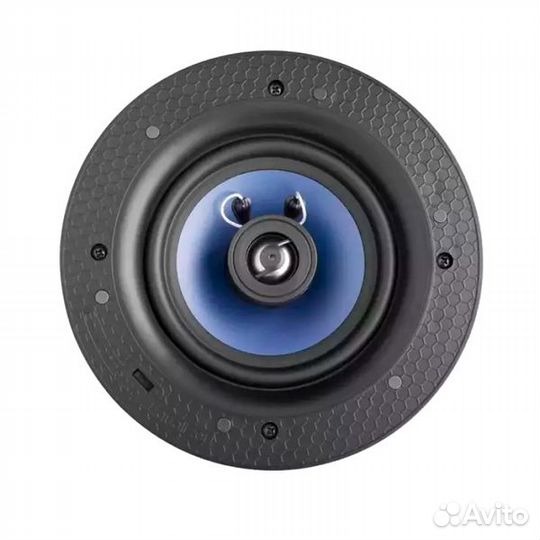 Встраиваемая акустика MT-Power MH-550RT