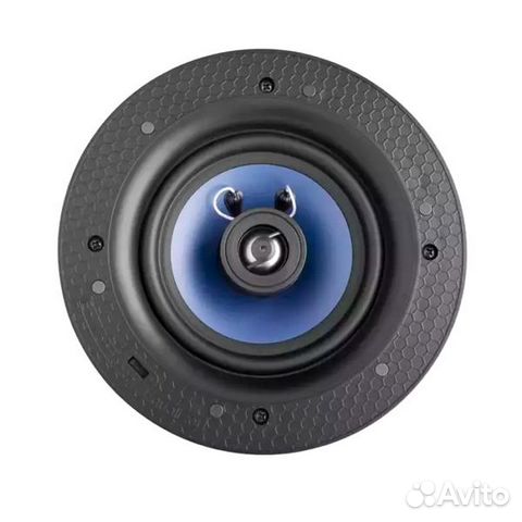 Встраиваемая акустика MT-Power MH-550RT