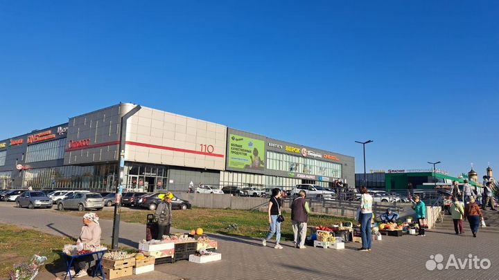 Hogwarts Legacy Xbox One