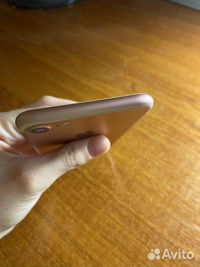 iPhone 7 128gb