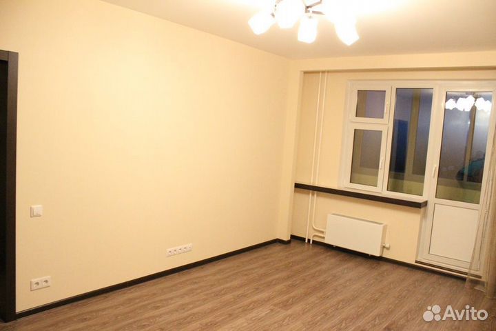 Ремонт квартир офисов ванна санузел