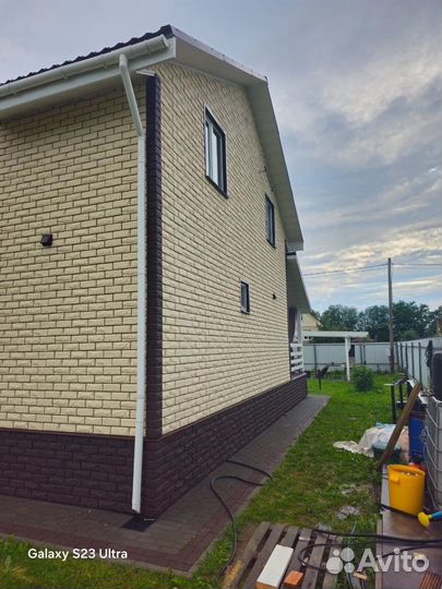 Ремонт и строительство