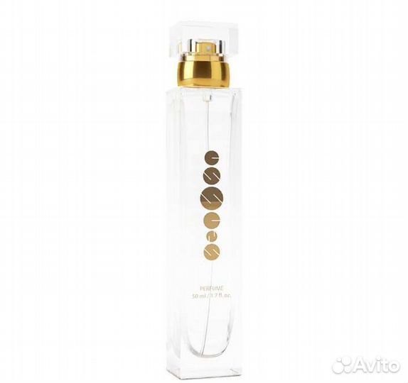 Туалетная вода женская