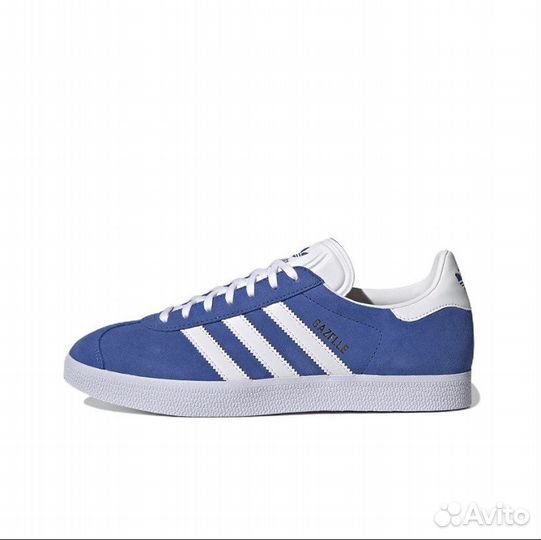 Adidas Gazelle оригинал 40 41 42 43 44 45