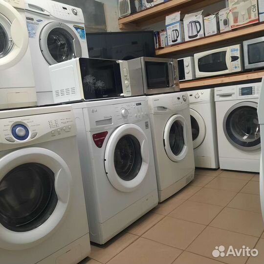 Стиральная машина машины сервис Юпитер