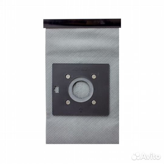 Мешок для пылесоса Samsung VP-95