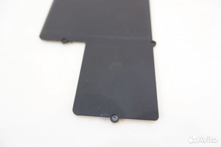 Крышка отсека жесткого диска от ноутбука Acer