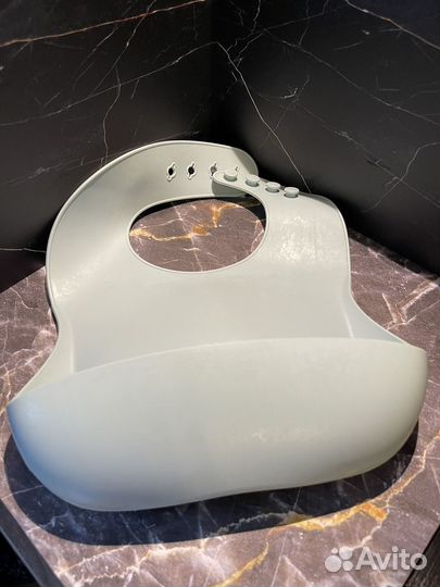 Набор для прикорма