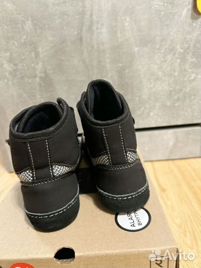 Борцовки demix,обувь для занятия борьбой