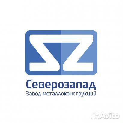 Электросварщик на автоматических и полуавтоматичес