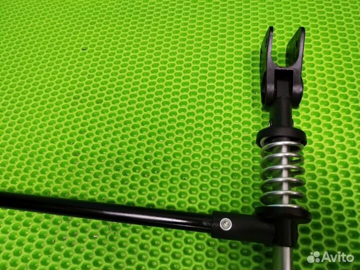 Рама на коляску Luxmom, элемент