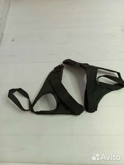 Темляк для лыжных палок