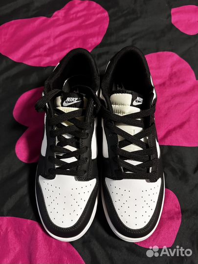 Кроссовки nike air force 1 45 размер