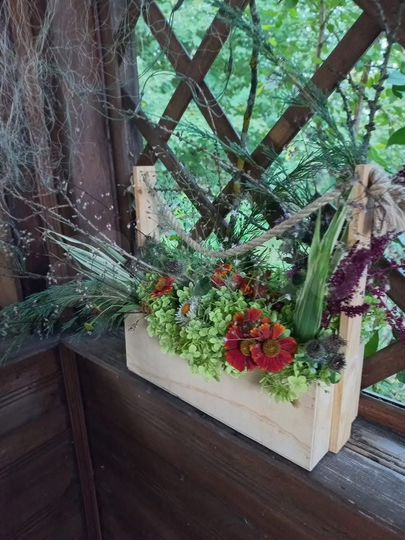 Дом 129 м² на участке 16 сот.