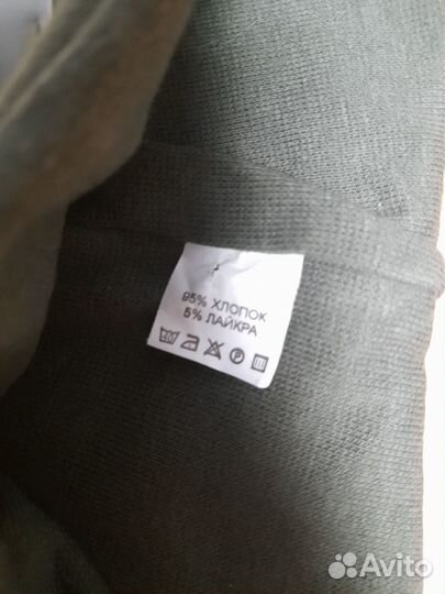 Шапка и снуд для мальчика