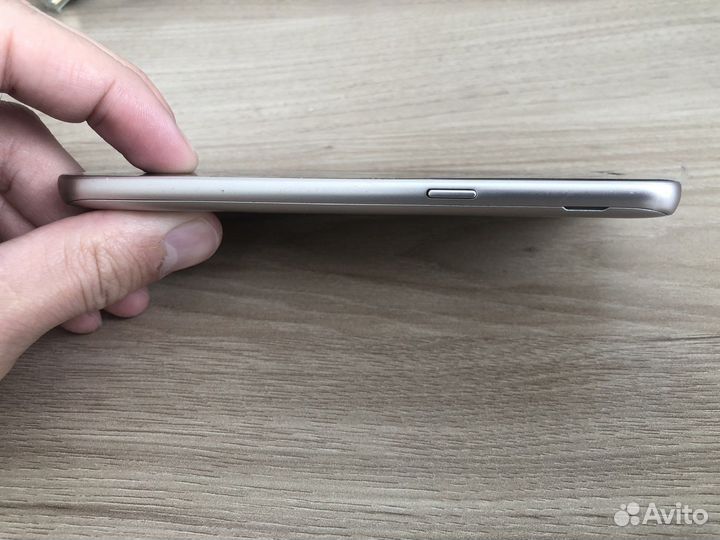 Samsung J250F/DS