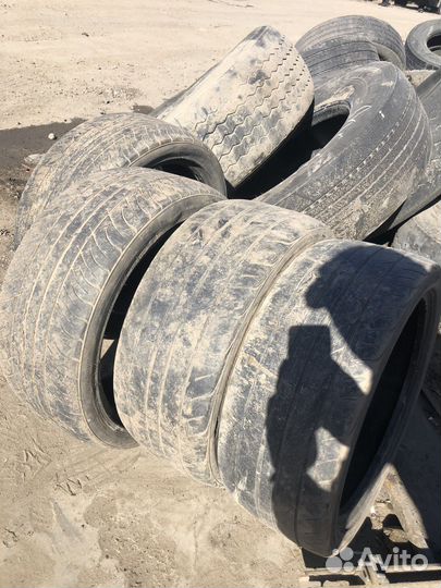 Kumho Ecsta SPT KU31 235/40 R18