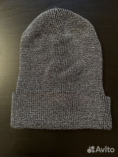 Шапки женские
