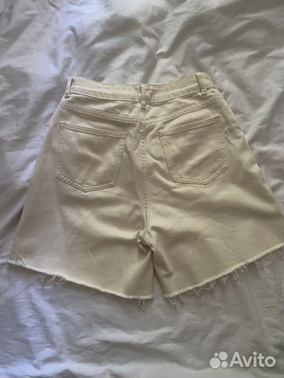 Шорты