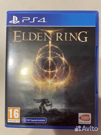 Игра для приставки